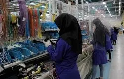تمدید سه‌ماهه مجوزهای کسب‌وکار به‌دلیل شرایط جنگی/ابلاغیه رسمی هیئت مقررات‌زدایی