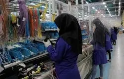 بودجه ۱۴۰۵ علیه تولید؟ صنعت زیر فشار تورم و سیاست‌های درآمدمحور