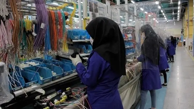 تمدید سه‌ماهه مجوزهای کسب‌وکار به‌دلیل شرایط جنگی/ابلاغیه رسمی هیئت مقررات‌زدایی