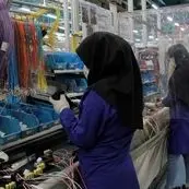 بودجه ۱۴۰۵ علیه تولید؟ صنعت زیر فشار تورم و سیاست‌های درآمدمحور