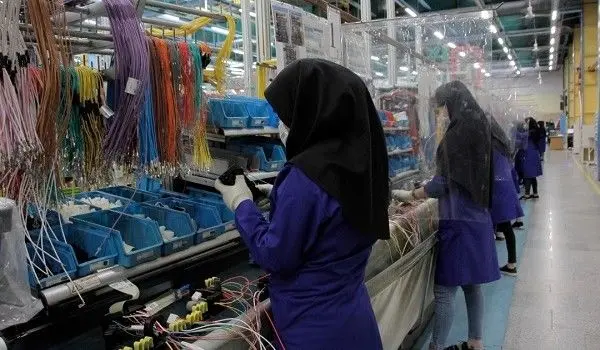 بودجه ۱۴۰۵ علیه تولید؟ صنعت زیر فشار تورم و سیاست‌های درآمدمحور