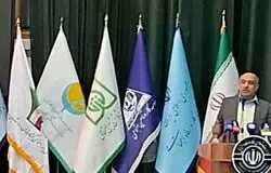 وزیر تعاون: پیوند علم، پژوهش و اجرا بدون نهاد واسط ممکن نیست