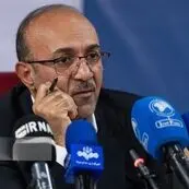 ابهام در تردد خودروهای مناطق آزاد؛ گمرک خواستار اصلاح قانون شد