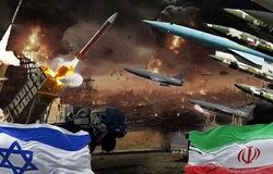 ضرورت «بازطراحی در نظام حکمرانی اقتصادی»/بازتوانی اقتصاد ملی در سایه بهره‌گیری از سرمایه‌های ملی و ظرفیت‌های بخش خصوصی 