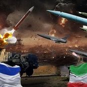 ضرورت «بازطراحی در نظام حکمرانی اقتصادی»/بازتوانی اقتصاد ملی در سایه بهره‌گیری از سرمایه‌های ملی و ظرفیت‌های بخش خصوصی 