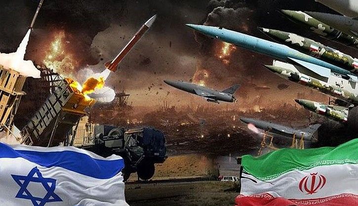 ضرورت «بازطراحی در نظام حکمرانی اقتصادی»/بازتوانی اقتصاد ملی در سایه بهره‌گیری از سرمایه‌های ملی و ظرفیت‌های بخش خصوصی 