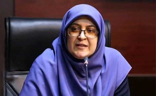 سیاست تخصیص ارز ترجیحی به کالاهای اساسی ادامه دارد