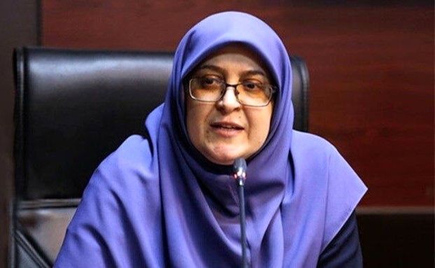 سیاست تخصیص ارز ترجیحی به کالاهای اساسی ادامه دارد