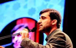 اختصاصی/صنایع، ستون فقرات بازسازی کشور در دوران پسا‌جنگ 