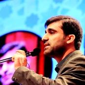 اختصاصی/صنایع، ستون فقرات بازسازی کشور در دوران پسا‌جنگ 