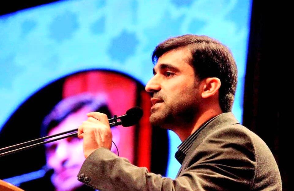 اختصاصی/صنایع، ستون فقرات بازسازی کشور در دوران پسا‌جنگ 