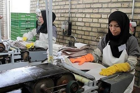 مهارت، مهم‌ترین مؤلفه اشتغال/ آموزش‌های مهارتی عامل کلیدی در تأمین نیروی ماهر 