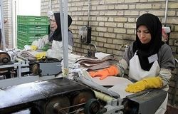 مهارت، مهم‌ترین مؤلفه اشتغال/ آموزش‌های مهارتی عامل کلیدی در تأمین نیروی ماهر 