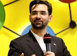 «فینشورتک‌ها» ظرفیتی که در ایران جای رشد دارد