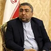 تجارت ۱۵۰ میلیارد دلاری ایران/در سایه تحریم‌ها و محدودیت سرمایه‌گذاری