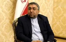 تجارت ۱۵۰ میلیارد دلاری ایران در سایه تحریم‌ها و محدودیت سرمایه‌گذاری