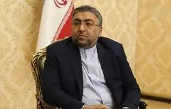 تجارت ۱۵۰ میلیارد دلاری ایران در سایه تحریم‌ها و محدودیت سرمایه‌گذاری