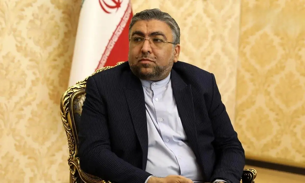 تجارت ۱۵۰ میلیارد دلاری ایران در سایه تحریم‌ها و محدودیت سرمایه‌گذاری