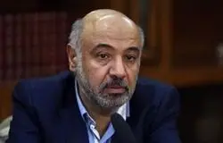 کالابرگ تخفیفی در راه است/تشکیل کارگروه چهار وزیری برای حل مشکلات بنگاه‌ها