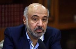 کالابرگ تخفیفی در راه است/تشکیل کارگروه چهار وزیری برای حل مشکلات بنگاه‌ها