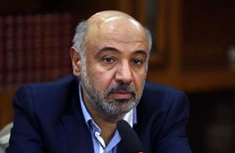 کالابرگ تخفیفی در راه است/تشکیل کارگروه چهار وزیری برای حل مشکلات بنگاه‌ها