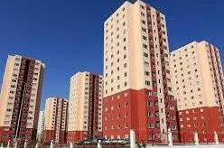 حذف مجردها از نهضت ملی؛ برداشت اشتباه از رأی دیوان عدالت