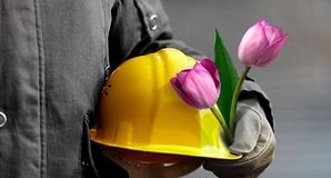 قطعنامه پایانی گردهمایی روز جهانی کارگر