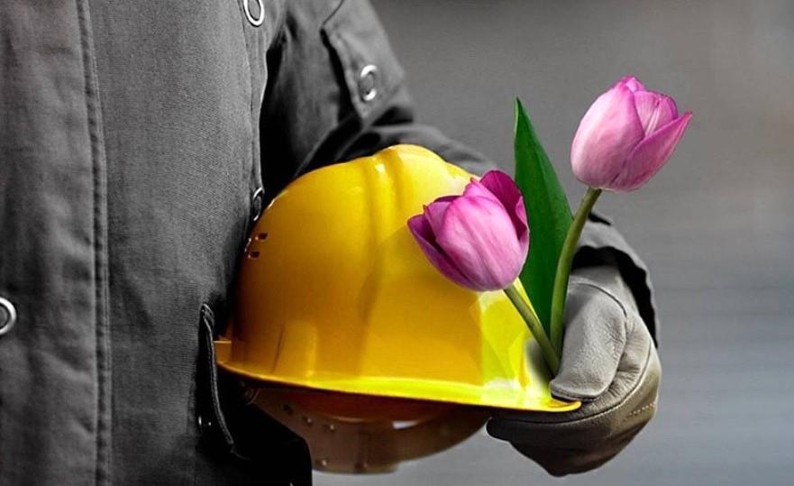 قطعنامه پایانی گردهمایی روز جهانی کارگر