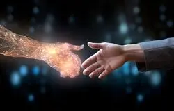 بازار کار در حال تغییر است؛ هوش مصنوعی به کمک آموزش‌های مهارتی می‌آید