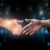 بازار کار در حال تغییر است؛ هوش مصنوعی به کمک آموزش‌های مهارتی می‌آید