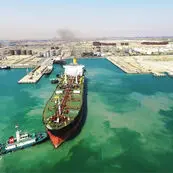 ثروت زیر پای ساحل‌نشینان، فقر در زندگی مردم؛ چرا اقتصاد دریا در ایران عقب مانده است؟