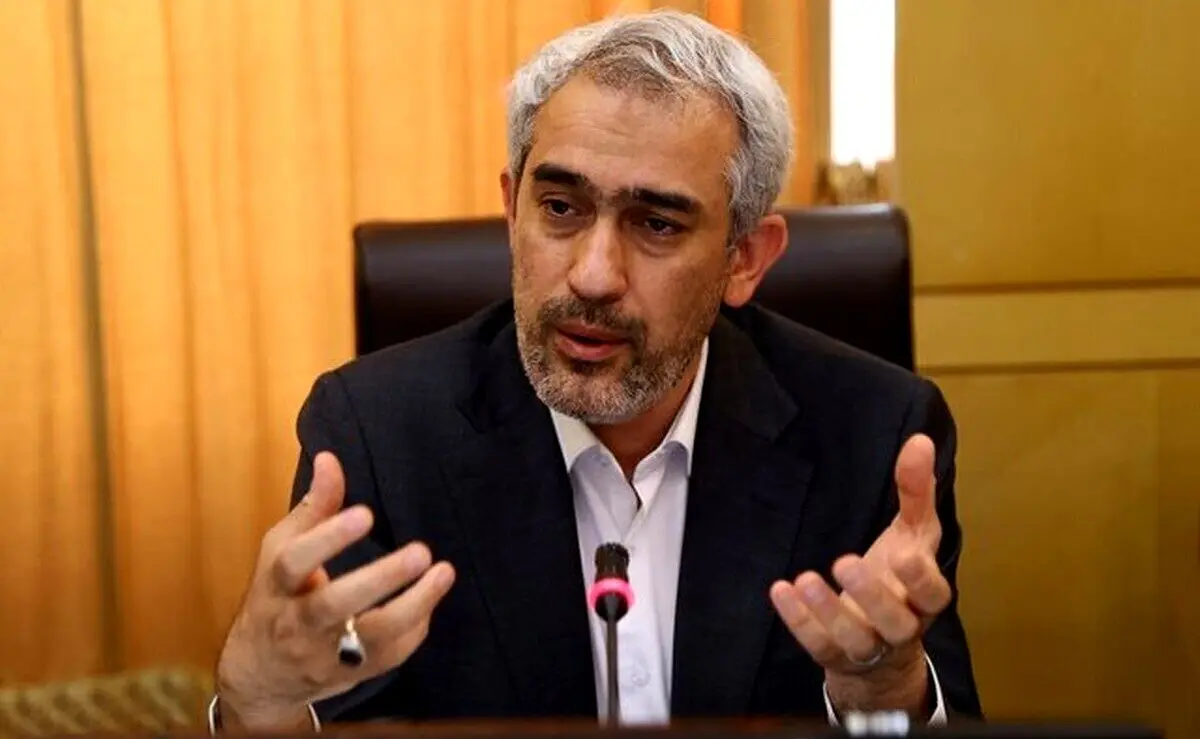 خبر وزیر اقتصاد از مهار افسارگسیختگی نرخ ارز
