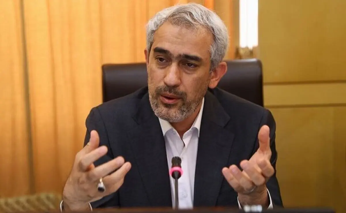 خبر وزیر اقتصاد از مهار افسارگسیختگی نرخ ارز