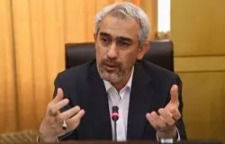 خبر وزیر اقتصاد از مهار افسارگسیختگی نرخ ارز