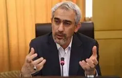 خبر وزیر اقتصاد از مهار افسارگسیختگی نرخ ارز