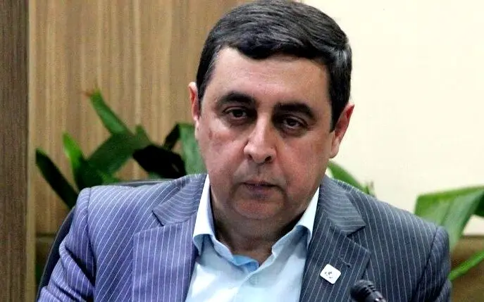 بلاتکلیفی در تامین ارز واردات، تنظیم بازار برنج را تهدید می کند.