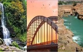 چرا پروژههای عمرانی خوزستان، نیمه تمام میمانند؟/پروژههای انتخاباتی؛ فرزندان نامشروع وعدهها!