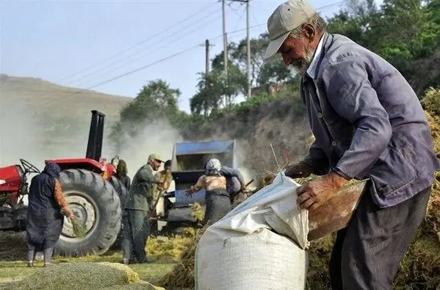 ادغام صندوق بیمه روستاییان با تأمین اجتماعی/تصمیمی پرهزینه و شاید ناممکن
