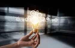 دارایی‌های نامشهود وثیقه بانکی شدند