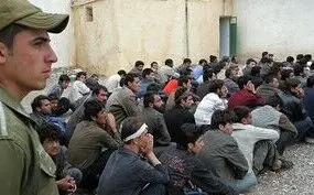 جریمه به‌کارگیری اتباع غیرمجاز؛ روزانه یک میلیون  و 700 هزار تومان