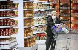 سقوط ۵.۵ برابری ارزش یارانه/برای تکرار حمایت سال ۸۹ هر نفر باید بیش از ۷ میلیون تومان بگیرد