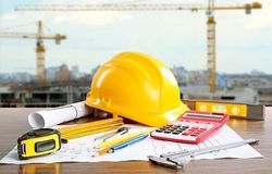 صدور ۱۶۲۳ پروانه اشتغال به کار مهندسی و کاردانی ساختمان در خوزستان
