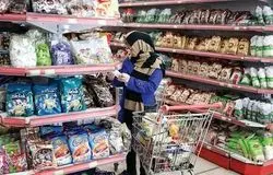 سه هفته پس از اجرای کالابرگ/روایت میدانی از بازار و تجربه خرید مردم