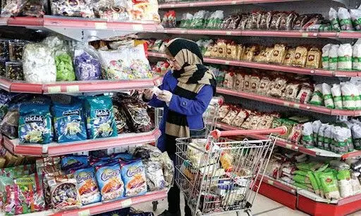 سه هفته پس از اجرای کالابرگ/روایت میدانی از بازار و تجربه خرید مردم