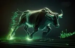 بورس یکدست سبز شد/جهش ۷۹ هزار واحدی شاخص کل با موج خوش‌بینی به مذاکرات