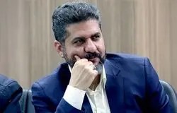 قانون مبارزه با قاچاق، شفافیت اقتصادی را پرهزینه کرده است/فعالان اقتصادی خواستار امنیت، ثبات و پیش‌بینی‌پذیری‌