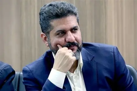 قانون مبارزه با قاچاق، شفافیت اقتصادی را پرهزینه کرده است/فعالان اقتصادی خواستار امنیت، ثبات و پیش‌بینی‌پذیری‌