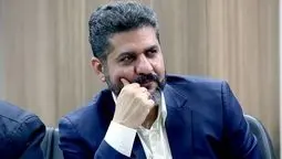 قانون مبارزه با قاچاق، شفافیت اقتصادی را پرهزینه کرده است/فعالان اقتصادی خواستار امنیت، ثبات و پیش‌بینی‌پذیری‌