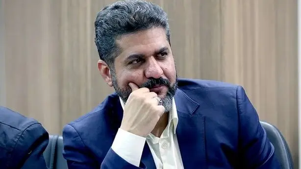 قانون مبارزه با قاچاق، شفافیت اقتصادی را پرهزینه کرده است/فعالان اقتصادی خواستار امنیت، ثبات و پیش‌بینی‌پذیری‌