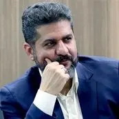 قانون مبارزه با قاچاق، شفافیت اقتصادی را پرهزینه کرده است/فعالان اقتصادی خواستار امنیت، ثبات و پیش‌بینی‌پذیری‌